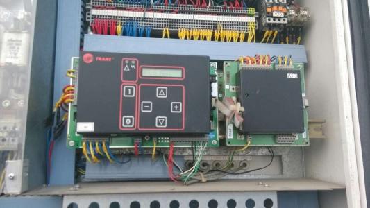 金溪中央空调保养节能保养